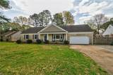 225 Vanette Dr - Photo 45