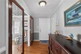 225 Vanette Dr - Photo 5