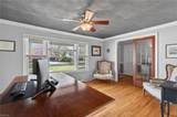 225 Vanette Dr - Photo 6