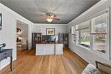 225 Vanette Dr - Photo 7