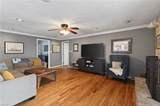 225 Vanette Dr - Photo 8