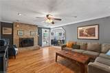 225 Vanette Dr - Photo 9