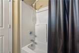 901 Overlook Ter - Photo 14