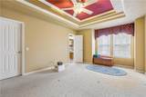 901 Overlook Ter - Photo 15