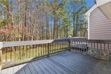 901 Overlook Ter - Photo 21
