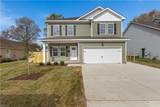 4165 Williamson St - Photo 1