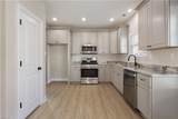 4165 Williamson St - Photo 10
