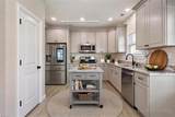 4165 Williamson St - Photo 11