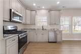 4165 Williamson St - Photo 12