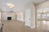 4165 Williamson St - Photo 13