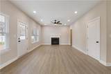 4165 Williamson St - Photo 14