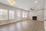 4165 Williamson St - Photo 15