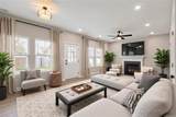4165 Williamson St - Photo 16