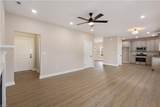 4165 Williamson St - Photo 17