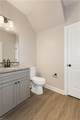 4165 Williamson St - Photo 18