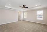 4165 Williamson St - Photo 19