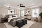 4165 Williamson St - Photo 20