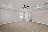 4165 Williamson St - Photo 21