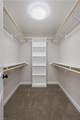 4165 Williamson St - Photo 22
