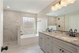 4165 Williamson St - Photo 23