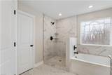 4165 Williamson St - Photo 24