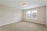 4165 Williamson St - Photo 25