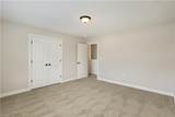4165 Williamson St - Photo 27