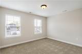 4165 Williamson St - Photo 28