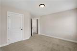 4165 Williamson St - Photo 29