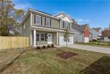 4165 Williamson St - Photo 3