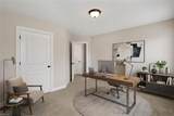 4165 Williamson St - Photo 30