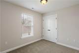 4165 Williamson St - Photo 31