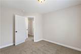 4165 Williamson St - Photo 32