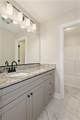 4165 Williamson St - Photo 33