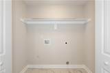 4165 Williamson St - Photo 34