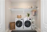 4165 Williamson St - Photo 35