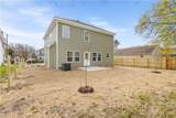 4165 Williamson St - Photo 36