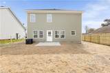 4165 Williamson St - Photo 37
