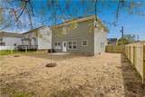 4165 Williamson St - Photo 38