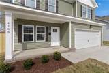 4165 Williamson St - Photo 4