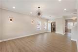 4165 Williamson St - Photo 5