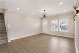 4165 Williamson St - Photo 7