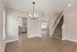4165 Williamson St - Photo 8