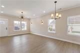 4165 Williamson St - Photo 9