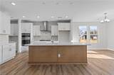337 Rhapsody Dr - Photo 10