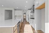 337 Rhapsody Dr - Photo 11