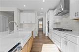 337 Rhapsody Dr - Photo 12