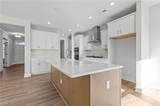 337 Rhapsody Dr - Photo 13