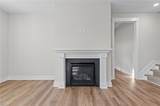 337 Rhapsody Dr - Photo 14