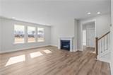 337 Rhapsody Dr - Photo 15